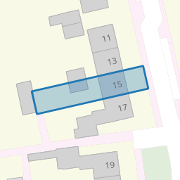 Perceel RTE00-M-3715