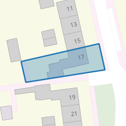 Perceel RTE00-M-3716