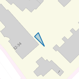 Perceel RTE00-M-3721