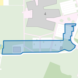 Perceel RTE00-M-3723