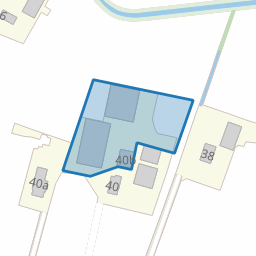 Perceel RTE00-M-3728