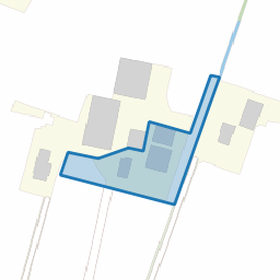 Perceel RTE00-M-3729