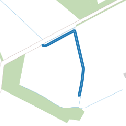 Perceel RTE00-M-3731