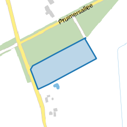 Perceel RTE00-M-3733