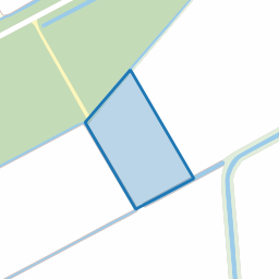 Perceel RTE00-M-3734