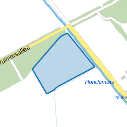 Perceel RTE00-M-3735