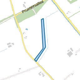 Perceel RTE00-M-3736