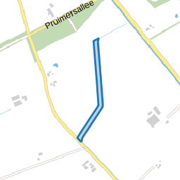 Perceel RTE00-M-3737