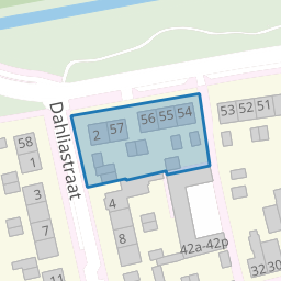 Perceel RTE00-M-3738