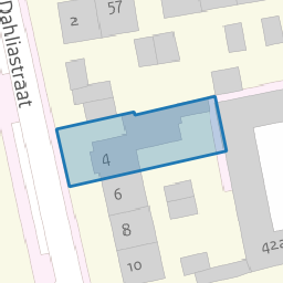 Perceel RTE00-M-3739