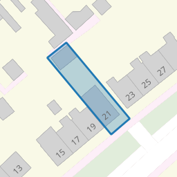 Perceel RTE00-M-3742