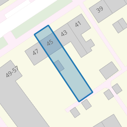 Perceel RTE00-M-3745