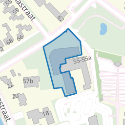 Perceel RTE00-M-3746