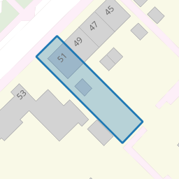 Perceel RTE00-M-3753