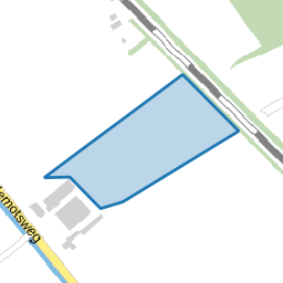 Perceel RTE00-M-3755