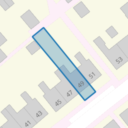 Perceel RTE00-M-3757