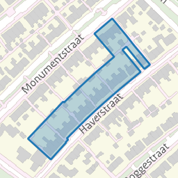 Perceel RTE00-M-3758