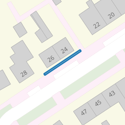 Perceel RTE00-M-3760