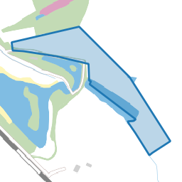 Perceel RTE00-M-3764