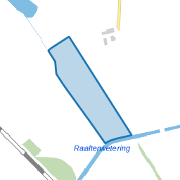 Perceel RTE00-M-3766