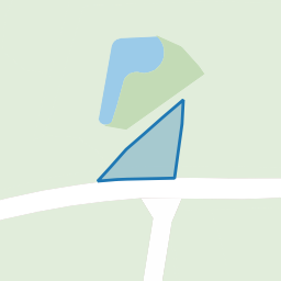 Perceel RTE00-M-3767