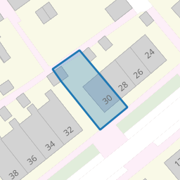 Perceel RTE00-M-3772