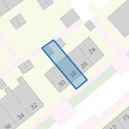 Perceel RTE00-M-3773