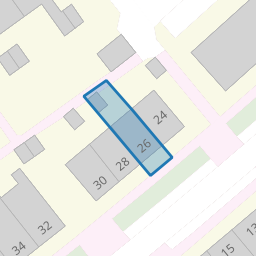 Perceel RTE00-M-3774