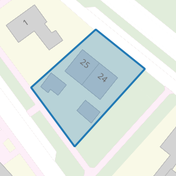 Perceel RTE00-M-3778