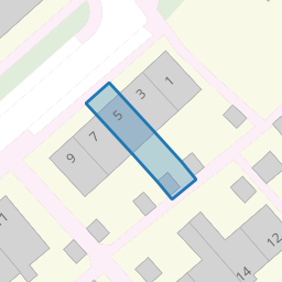 Perceel RTE00-M-3781