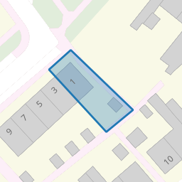 Perceel RTE00-M-3783