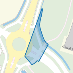 Perceel RTE00-M-3786