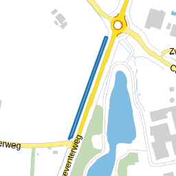 Perceel RTE00-M-3788