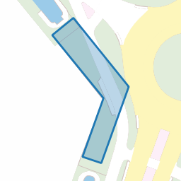 Perceel RTE00-M-3789