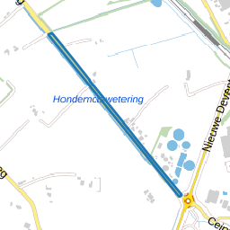 Perceel RTE00-M-3790