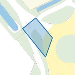 Perceel RTE00-M-3791