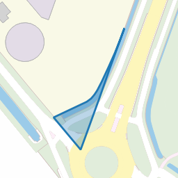 Perceel RTE00-M-3793