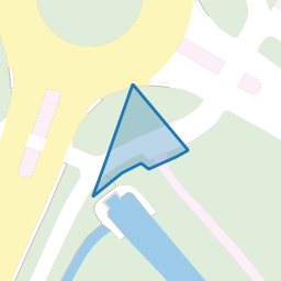 Perceel RTE00-M-3794