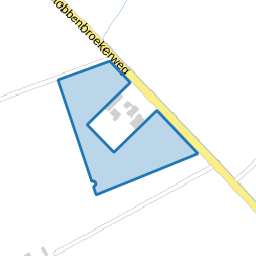 Perceel RTE00-M-3796