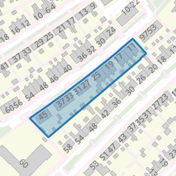 Perceel RTE00-M-3800