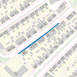 Perceel RTE00-M-3801