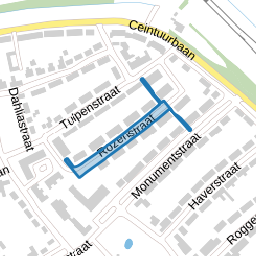 Perceel RTE00-M-3804