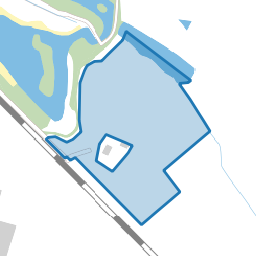 Perceel RTE00-M-3805