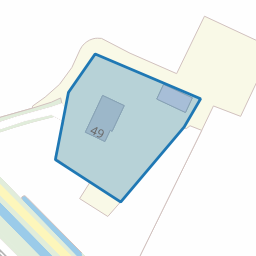 Perceel RTE00-M-3806