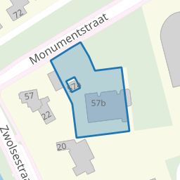 Perceel RTE00-M-3808