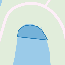 Perceel RTE00-M-3811