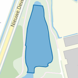 Perceel RTE00-M-3813