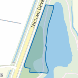 Perceel RTE00-M-3814