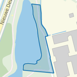 Perceel RTE00-M-3815