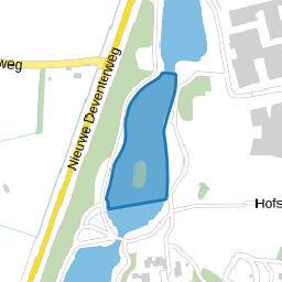 Perceel RTE00-M-3816